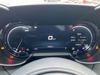 Gebraucht Alfa Romeo Giulia Competizione 280 PS (205 kW) 2023 Rot Limousine