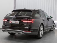 gebraucht Audi A6 Allroad quattro 40 TDI quattro S tronic