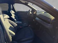 Gebraucht Ford Mustang Mach-E GT 358 kW (487 PS) 2022 Iridiumschwarz metallic SUV