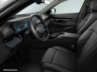 Gebraucht BMW 530e 299 PS (219 kW) 2024 Sophistograu brillanteffekt metallic Limousine