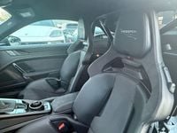 Neu Porsche 992 510 PS (375 kW) 2026 Schwarz