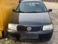 Gebraucht Alfa Romeo Giulietta 2000 Grau Limousine