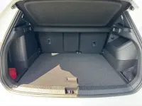 Gebraucht VW Tiguan R 272 PS (200 kW) 2026 Weiß SUV
