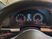 gebraucht VW Scirocco 1.4 TSI 118 kW Life KAMERA~NAVI~XENON~
