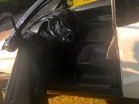 Gebraucht Aixam Coupe 2017 Weiß Coupé