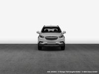 gebraucht Opel Mokka 1.4 X Innovation