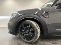 Gebraucht Mini Cooper Countryman 2020 Andere SUV