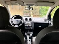 gebraucht Ford Fiesta 1.3 44 kW -