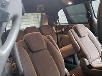 Gebraucht Chrysler Voyager Clasic 150 PS (110 kW) 2007 Van / Kleinbus