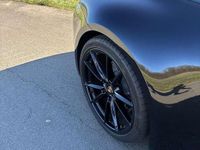 Gebraucht Porsche 911 Carrera 385 PS (283 kW) 2023 Coupé