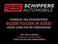 Gebraucht Audi RS6 Performance 2025 Weiß Kombi