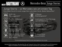 Gebraucht Mercedes E220 Avantgarde 197 PS (144 kW) 2024 Grau Limousine