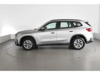 Second-hand BMW X1 Performance 136 CP (100 kW) 2023 Argintiu SUV