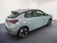 Neu Opel Corsa-e Edition 100 kW (136 PS) 2025 Grafik grau Kleinwagen