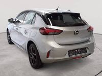 gebraucht Opel Corsa 1.5 Diesel Start/Stop Elegance