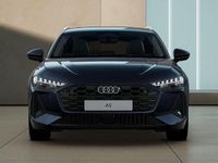 Gebraucht Audi A5 Ambiente 204 PS (150 kW) 2025 Firmamentblau metallic Kombi