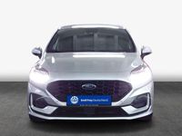 gebraucht Ford Fiesta 1.0 EcoBoost S&S ST-LINE