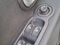 Gebraucht Renault Modus Night&Day 103 PS (75 kW) 2012 Weiß Van / Kleinbus