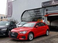 Gebraucht Audi A3 e-tron Basis 245 PS (180 kW) 2022 Andere Kleinwagen