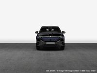 gebraucht Skoda Enyaq iV RS 250 kW