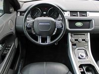 Gebraucht Renault Koleos 184 PS (135 kW) 2022 Grau SUV