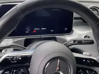 Gebraucht Mercedes CLE300 258 PS (189 kW) 2023 Coupé
