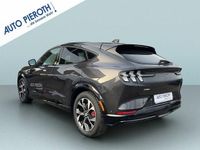 Gebraucht Ford Mustang Mach-E 197 kW (269 PS) 2024 Andere farbe SUV