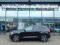 gebraucht Volvo XC40 B5 B AWD Geartronic R-Design