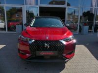 gebraucht DS Automobiles DS3 Crossback E-Tense 50 kWh OPERA Autom. neues Modell!!