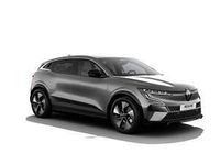 Neu Renault Megane E-Tech Komfort 161 kW (220 PS) 2026 Grau Limousine