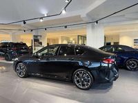 Gebraucht BMW 220 M Sport 156 PS (114 kW) 2025 Black sapphire metallic Coupé