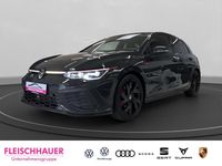 Gebraucht VW Golf VIII 300 PS (220 kW) 2023 Grau Limousine