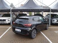 Neu Mitsubishi Colt Plus 91 PS (66 kW) 2026 Onyxschwarz Kleinwagen