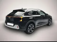 Neu Kia XCeed Spirit 179 PS (131 kW) 2026 Manufacturer SUV