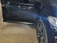 Gebraucht BMW X4 326 PS (239 kW) 2018 SUV