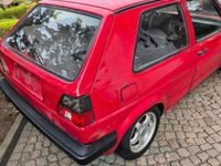 gebraucht VW Golf II 