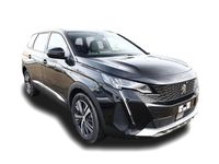 gebraucht Peugeot 5008 1.5 BHDi 130 EAT8 Allure Pack 360° SHZ eHK