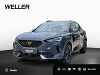 Gebraucht Cupra Formentor 190 PS (139 kW) 2024 Andere SUV