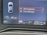 gebraucht Ford S-MAX 