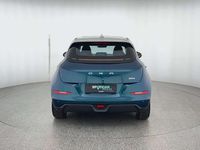 Gebraucht Ora 03 Pro+ 125 kW (171 PS) 2023 Blau Kleinwagen