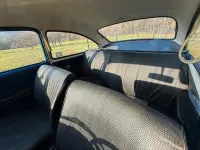 Gebraucht VW Type 3 40 PS (29 kW) 1969 Blau
