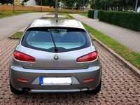 gebraucht Alfa Romeo 147 Zahnriemenset neu 1 Jahr TÜV