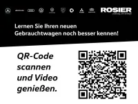 Gebraucht Mercedes EQE300 Advanced Plus 180 kW (245 PS) 2025 Grau / selenitgrau SUV