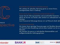 Gebraucht VW New Beetle Cabriolet 75 PS (55 kW) 2003 Blau Cabrio