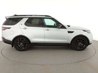 gebraucht Land Rover Discovery 5 DiscoveryHSE Si4 LEDER NAVI LED PANO AHK 1.HD