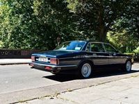 gebraucht Jaguar XJ40 4.0 Sovereign