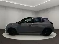 Gebraucht Opel Corsa 101 PS (74 kW) 2025 Grafik grau (uni) Kleinwagen