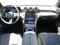 Gebraucht Mercedes CLE180 170 PS (125 kW) 2025 Schwarz unilack schwarz Cabrio