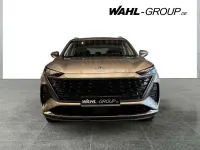 Gebraucht MG MGS9 2026 Grau SUV