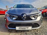 Second-hand Mitsubishi Colt Plus 138 CP (101 kW) 2025 Gri Hatchback